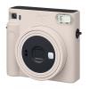 Камера миттєвого друку Fujifilm INSTAX SQ 1 CHALK WHITE (16672166) зображення 3