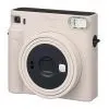 Камера моментальной печати Fujifilm INSTAX SQ 1 CHALK WHITE (16672166) изображение 3