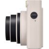 Камера моментальной печати Fujifilm INSTAX SQ 1 CHALK WHITE (16672166) изображение 4