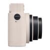 Камера моментальной печати Fujifilm INSTAX SQ 1 CHALK WHITE (16672166) изображение 5