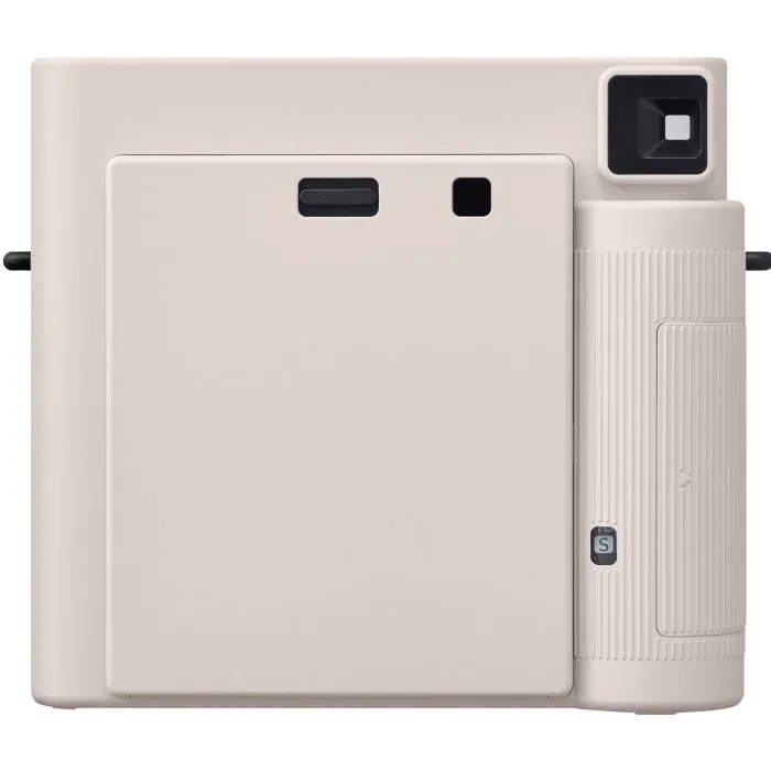 Камера моментальной печати Fujifilm INSTAX SQ 1 CHALK WHITE (16672166) изображение 6