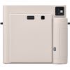 Камера моментальной печати Fujifilm INSTAX SQ 1 CHALK WHITE (16672166) изображение 6