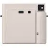 Камера моментальной печати Fujifilm INSTAX SQ 1 CHALK WHITE (16672166) изображение 6