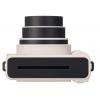 Камера миттєвого друку Fujifilm INSTAX SQ 1 CHALK WHITE (16672166) зображення 7