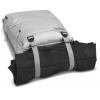 Рюкзак для ноутбука Lenovo 15.6" ThinkBook Laptop Urban Backpack (4X40V26080) зображення 11