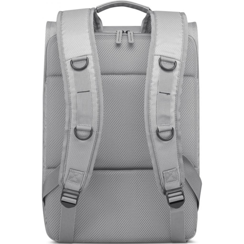 Рюкзак для ноутбука Lenovo 15.6" ThinkBook Laptop Urban Backpack (4X40V26080) зображення 2
