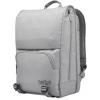 Рюкзак для ноутбука Lenovo 15.6" ThinkBook Laptop Urban Backpack (4X40V26080) зображення 4