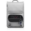 Рюкзак для ноутбука Lenovo 15.6" ThinkBook Laptop Urban Backpack (4X40V26080) изображение 9