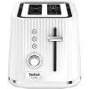 Тостер Tefal TT761138 изображение 2