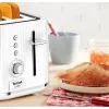Тостер Tefal TT761138 зображення 4