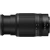 Об'єктив Nikon Nikkor Z DX 50-250 f/4.5-6.3 VR (JMA707DA) зображення 2