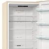 Холодильник Gorenje NRK6202CLI изображение 10