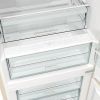 Холодильник Gorenje NRK6202CLI изображение 11