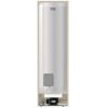 Холодильник Gorenje NRK6202CLI изображение 12