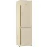 Холодильник Gorenje NRK6202CLI изображение 2