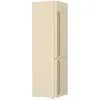 Холодильник Gorenje NRK6202CLI изображение 3