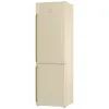Холодильник Gorenje NRK6202CLI изображение 4