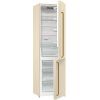 Холодильник Gorenje NRK6202CLI изображение 5