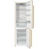 Холодильник Gorenje NRK6202CLI изображение 6