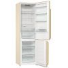 Холодильник Gorenje NRK6202CLI изображение 7