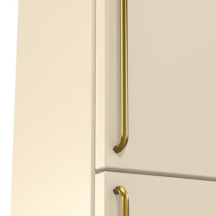 Холодильник Gorenje NRK6202CLI изображение 8