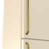 Холодильник Gorenje NRK6202CLI изображение 8