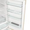 Холодильник Gorenje NRK6202CLI изображение 9