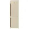 Холодильник Gorenje NRK6202CLI