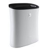 Очисник повітря Sharp SHARP UA-PE30E-WB (UA-PE30E-WB) зображення 3