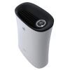 Очисник повітря Sharp SHARP UA-PE30E-WB (UA-PE30E-WB) зображення 4