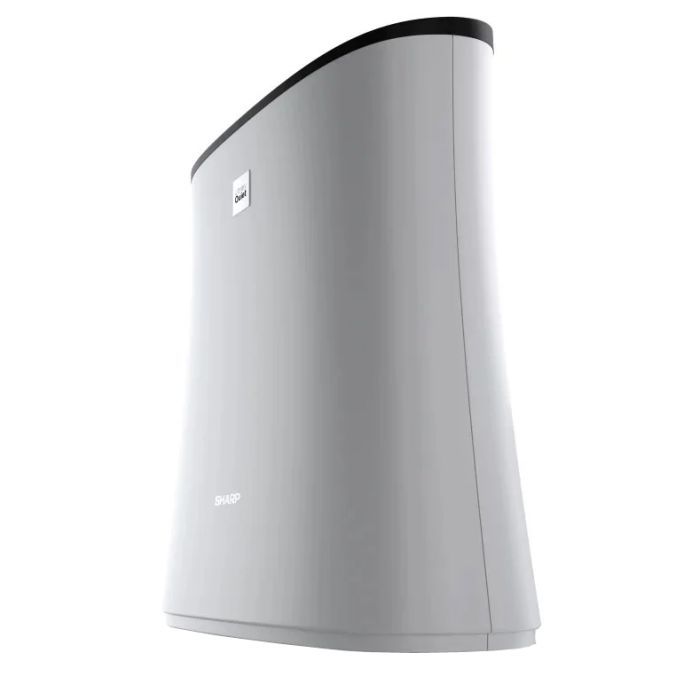 Очисник повітря Sharp SHARP UA-PE30E-WB (UA-PE30E-WB) зображення 5