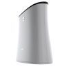 Очисник повітря Sharp SHARP UA-PE30E-WB (UA-PE30E-WB) зображення 5