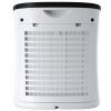 Очисник повітря Sharp SHARP UA-PE30E-WB (UA-PE30E-WB) зображення 6