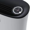 Очисник повітря Sharp SHARP UA-PE30E-WB (UA-PE30E-WB) зображення 7