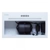 Витяжка кухонна Minola HBI 5264 WH GLASS 700 LED Line зображення 4