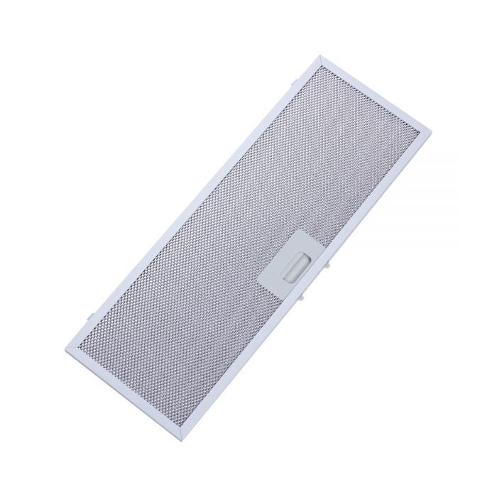 Витяжка кухонна Minola HBI 5264 WH GLASS 700 LED Line зображення 8