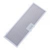 Витяжка кухонна Minola HBI 5264 WH GLASS 700 LED Line зображення 8