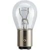 Автолампа Philips 21/5W (12499 LLECO B2)