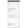 Аккумуляторная батарея PowerPlant Meizu Pro 7 Plus (BA793) 3510mAh (SM210145)