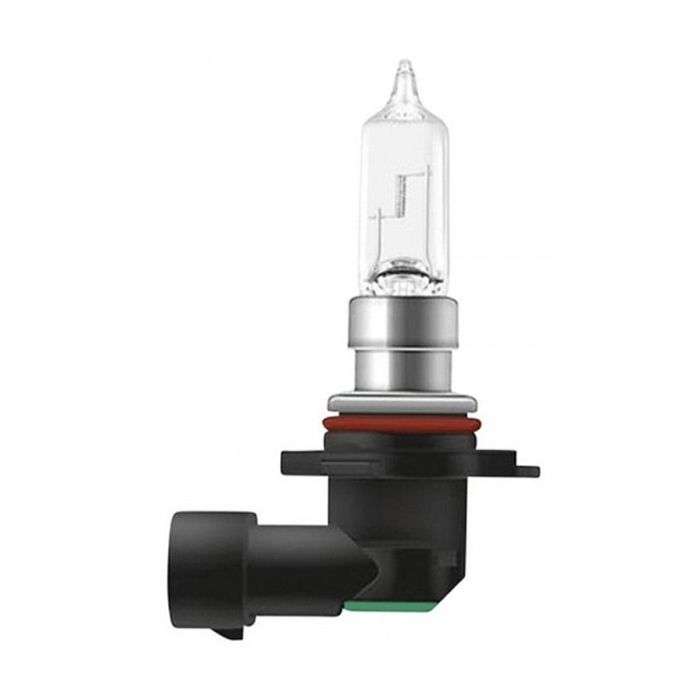 Автолампа Osram галогенова 55W (OS 9012)