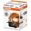 Автолампа Osram галогенова 55W (OS 9012) изображение 2