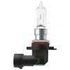 Автолампа Osram галогенова 55W (OS 9012)