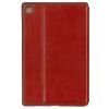 Чехол для планшета 2E Basic Samsung Galaxy Tab A7(SM-T500/T505), Retro, Brown (2E-G-TABA7-IKRT-BR) изображение 2