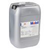 Трансмиссионное масло Mobil ATF LT 71141 20л (MB ATF LT71141 20L)