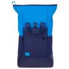 Рюкзак для ноутбука RivaCase 15.6" 5321 Blue (5321Blue) изображение 4