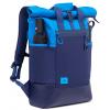 Рюкзак для ноутбука RivaCase 15.6" 5321 Blue (5321Blue) изображение 6