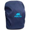 Рюкзак для ноутбука RivaCase 15.6" 5321 Blue (5321Blue) зображення 8