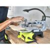 Стрічкова пила Ryobi RSW1240G (5133002860) зображення 2
