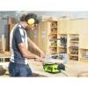 Стрічкова пила Ryobi RSW1240G (5133002860) зображення 3