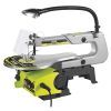 Стрічкова пила Ryobi RSW1240G (5133002860)